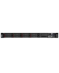Serveur LENOVO ThinkSystem SR630 V2 XEON Silver 4310 32Go (7Z71A050EA)