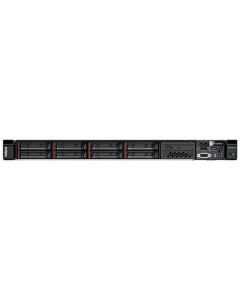 Serveur LENOVO ThinkSystem SR630 V2 XEON Silver 4314 32Go (7Z71A069EA)