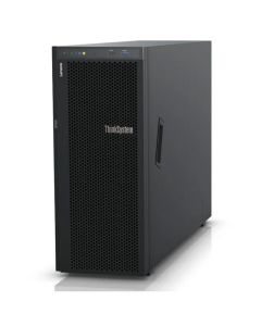 Serveur LENOVO ThinkSystem ST550 XEON Silver 4208 32Go (7X10A0EZEA)