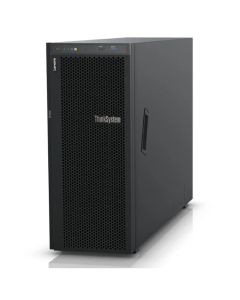 Serveur LENOVO  ThinkSystem ST550XEON Silver 4210R  32Go (7X10A0EKEA)