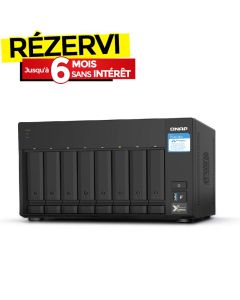 serveur-nas-qnap-ts-832px-8-baies-4-go-noir