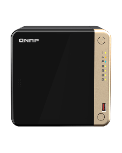 serveur-nas-qnap-ts464-8-g