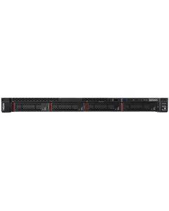 Serveur LENOVO Think System SR250 Xeon E-2124 8 Go (7Y51A026EA)