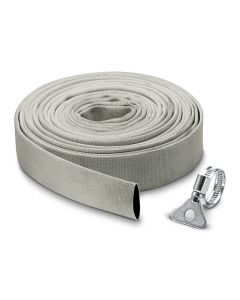 Set de flexible plat Kärcher 2-997-100-0 pour système Rain System