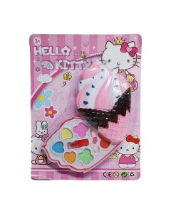 Set De Maquillage Pour Fille HELLO KITTY JOU1-240
