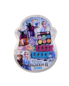 Set De Vernis Pour Fille FROZEN JOU1-241