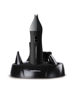 Set Tondeuse 5EN1 TOUCHBEAUTY TB-0868B - Noir