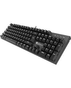 Clavier Gamer GENESIS Thor 300 US