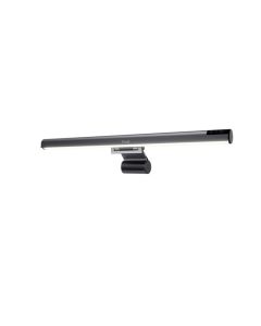 Shyne Barre d'éclairage Pour Moniteur TRUST 25483