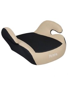 Siège Auto PRIMA PR025 Rehausseur - Gris