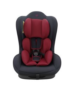 Siège Auto AMORINO AMR637 - Rouge