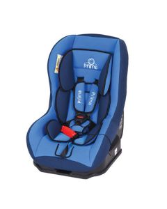 Siège Auto PRIMA Travel BB090 - Bleu