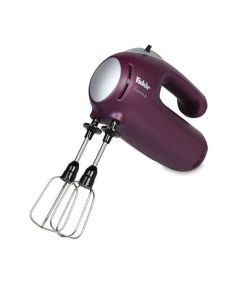 Batteur à main FAKIR Sierra 425W - Violet