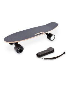 Skateboard Électrique KSIX H2S01 (BXSKATE01)