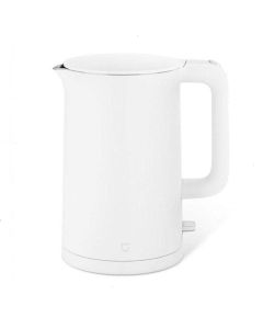 Bouilloire XIAOMI SKV4035GL 1800W - Blanc