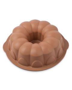 Moule à Gâteau SILICOLIFE En Silicone