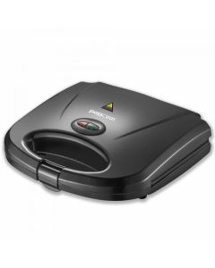 Grille Panini SWISSCOOK 800 W (SM-5080)