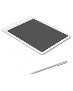 Tablette d'écriture Mi LCD 13.5″ BHR4245GL - Blanc