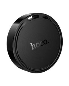 Smart Tag HOCO E96A O Tag Bluetooth - HOCO-E96A