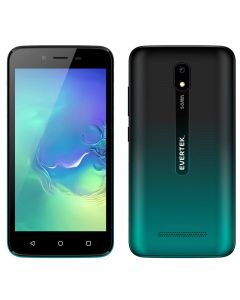 Smartphone EVERTEK M20S Mini 1Go 16Go - Vert