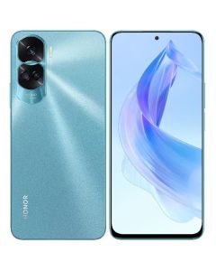 Smartphone HONOR 90 Lite 8Go 256Go - Cyan