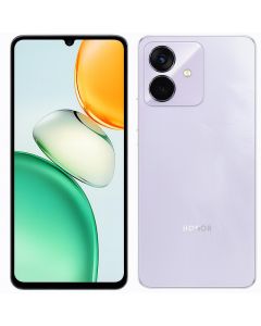 Smartphone Honor Play 10 3Go 64Go HONOR-PLAY10 - Violet