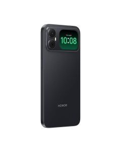 Smartphone HONOR PLAY20C 4G 4Go - HONOR-PLAY20C-4/64-MBK
