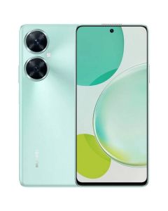 Smartphone HUAWEI Nova 11i 128Go 8Go - Vert Menthe