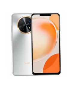 Smartphone HUAWEI Nova Y91 256Go  8Go - Moonlight Silver