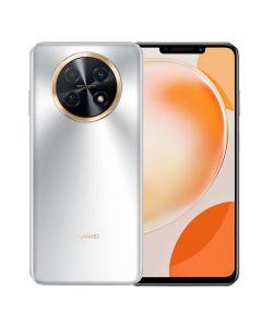 Smartphone HUAWEI Nova Y91 8Go 256Go - Silver 