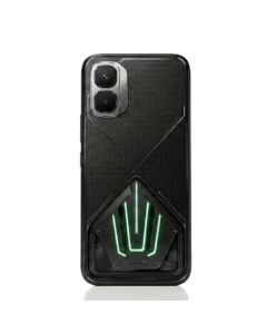 Smartphone Infinix GT 50 Pro 5G 256Go 12Go - X6891-GT50PRO-BLACK