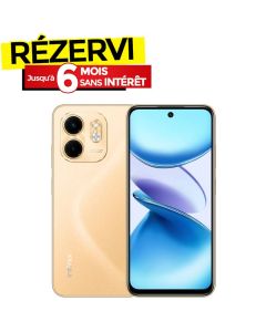 smartphone-infinix-smart-9-4go-128go-gold