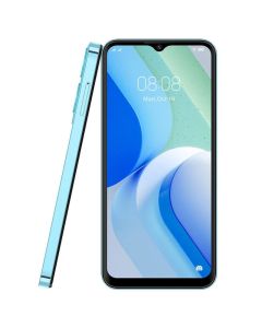 Smartphone LESIA YOUNG 2   4Go 32Go - Vert