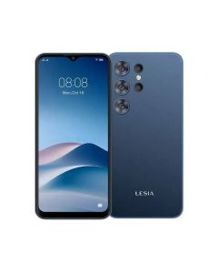 Smartphone LESIA Young 9 3G 6Go 32Go Batterie 5000 mAh