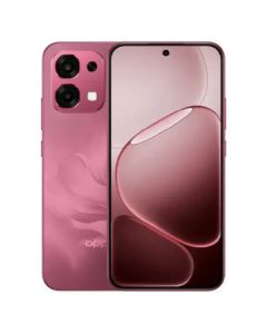 Smartphone OPPO A6 PRO 5G 8Go 256Go Couleur Rouge