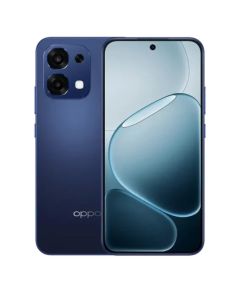 Smartphone OPPO A6 PRO 5G 8Go 256Go Couleur Bleu