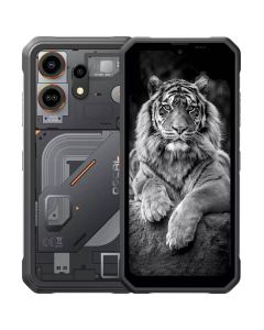 Smartphone OSCAL Marine 3 8Go 128Go - Noir