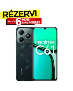 smartphone-realme-c61-8go-256go-vert-fonce