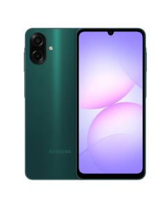 Samsung Galaxy A07 6Go 128Go 6.7" Double SIM 5000 mAh