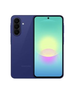 Smartphone SAMSUNG Galaxy A27 5G 12Go 128Go - Bleu