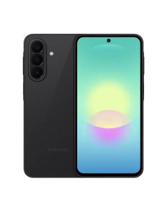 Smartphone SAMSUNG Galaxy A27 5G 12Go 128Go - Noir