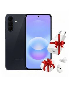 Smartphone Samsung Galaxy A57 8Go 128Go - SM-A57-8/128-NAVY