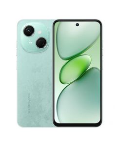 Smartphone TECNO Spark Go 1 4Go 128Go - Peau Magique