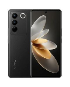 Smartphone VIVO V27 5G 8Go 256Go - Noir Noble