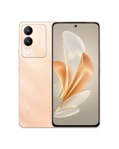 Smartphone VIVO V29e 5G 8Go 256Go - Gold