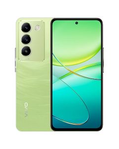 Smartphone VIVO V30 Lite 8Go 256Go - Vert Brise