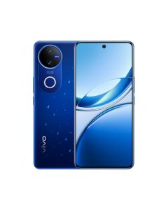 Téléphone portable VIVO V50 5G 12Go 256Go - Bleu