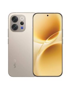 Smartphone Vivo V70 5G (12Go/256Go) - VIVO-V70-12/256-GREY