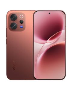 Smartphone VIVO V70 5G 12Go 512Go - VIVO-V70-12/512-BRUN