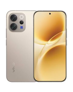 Smartphone VIVO V70 5G 12Go 512Go - VIVO-V70-12/512-GREY